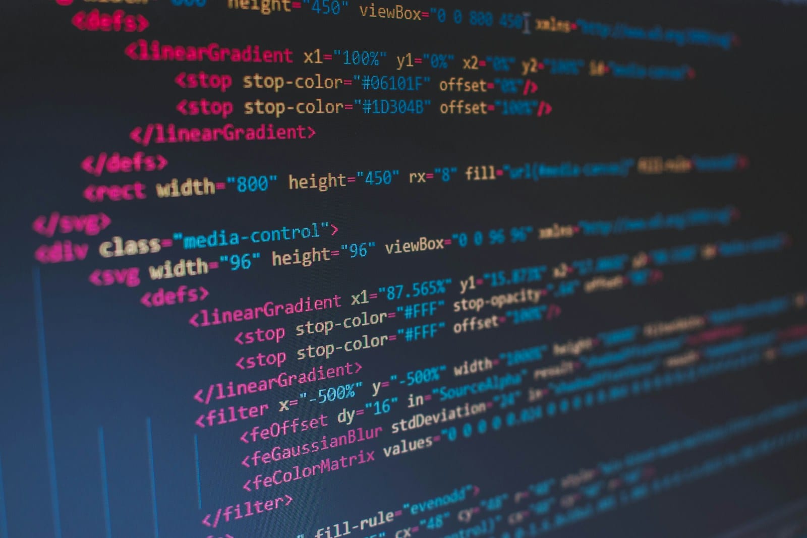 Jak zacząć przygodę z DeepSeek API?