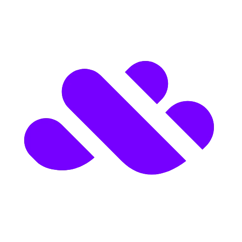 Deepseek AI po polsku