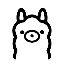 Uruchom lokalnie na swoim komputerze za pomocą Ollama