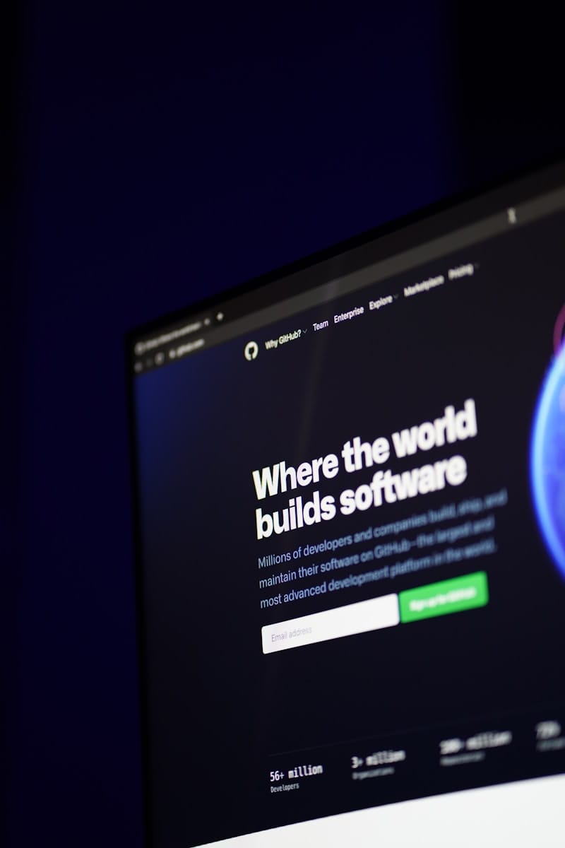DeepSeek Github – Gdzie znaleźć repozytorium DeepSeek R-1?