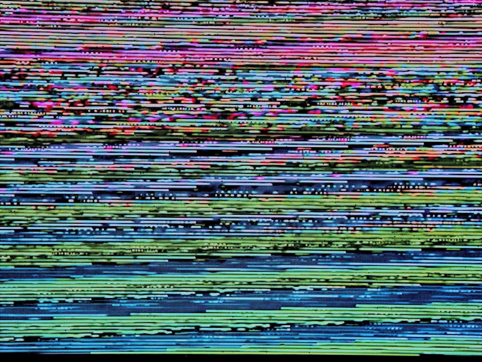 Deepseek w Perplexity bez cenzury