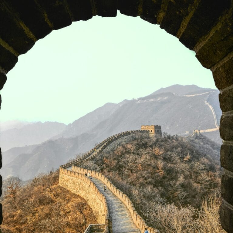 Baidu implementuje DeepSeek w swojej wyszukiwarce