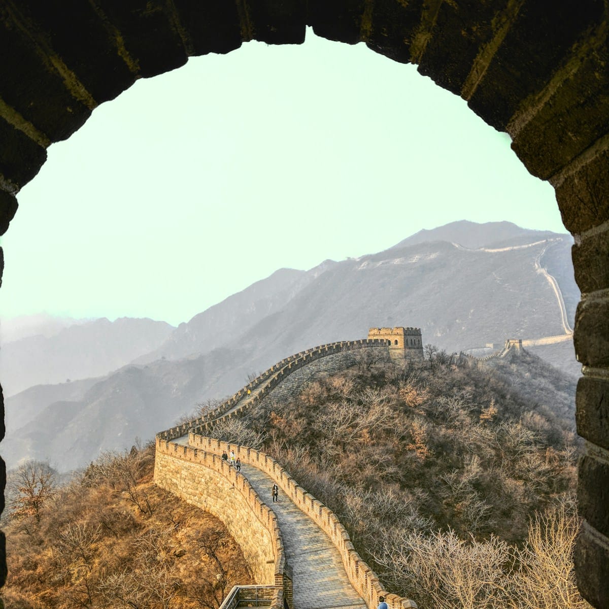 Baidu implementuje DeepSeek w swojej wyszukiwarce