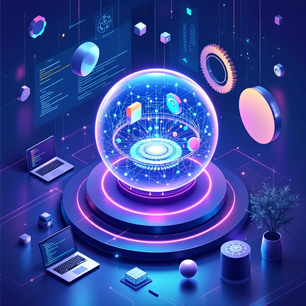 DeepSeek vs GPT-4 Turbo: pierwsze porównania