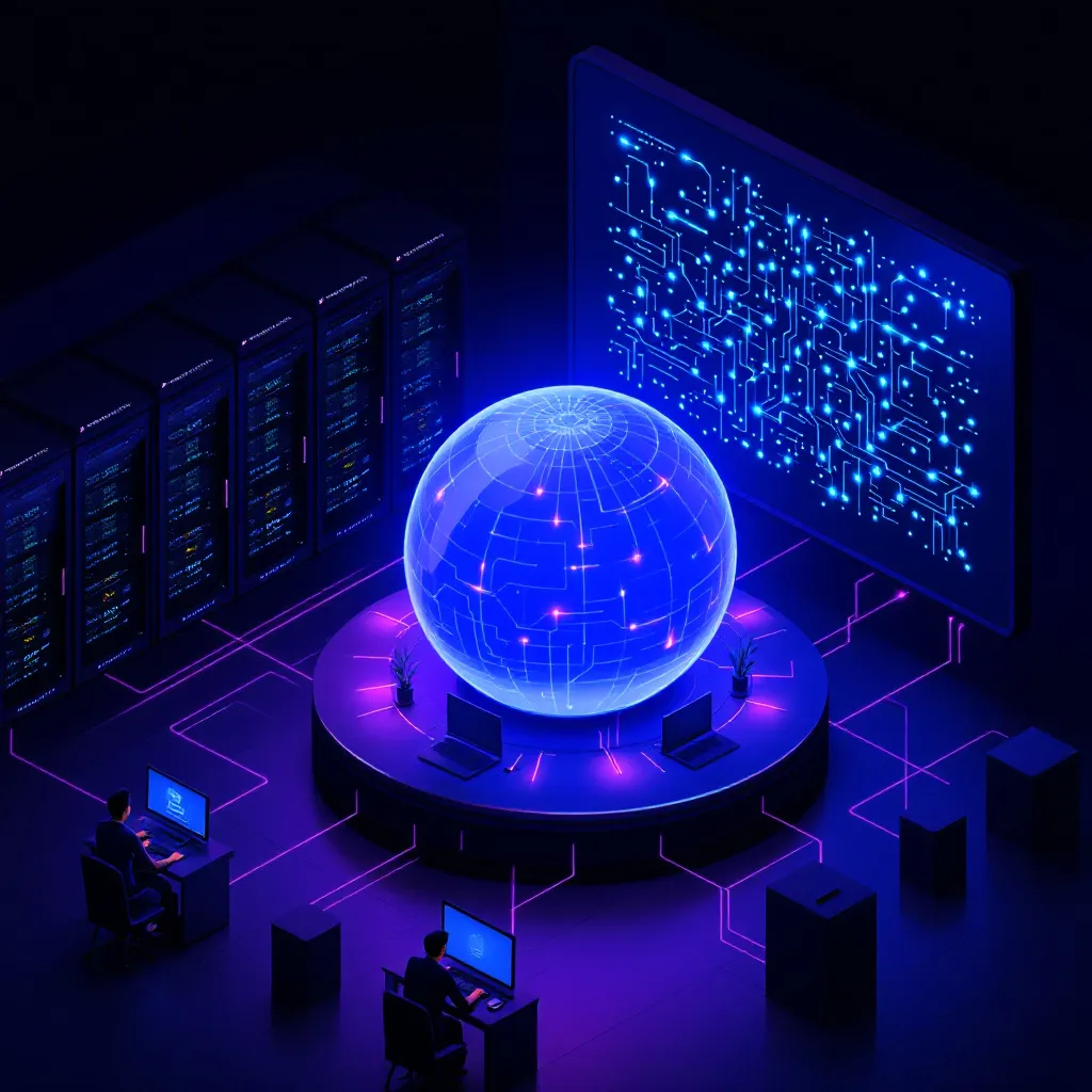 Czy DeepSeek może zastąpić ChatGPT w pracy programisty?