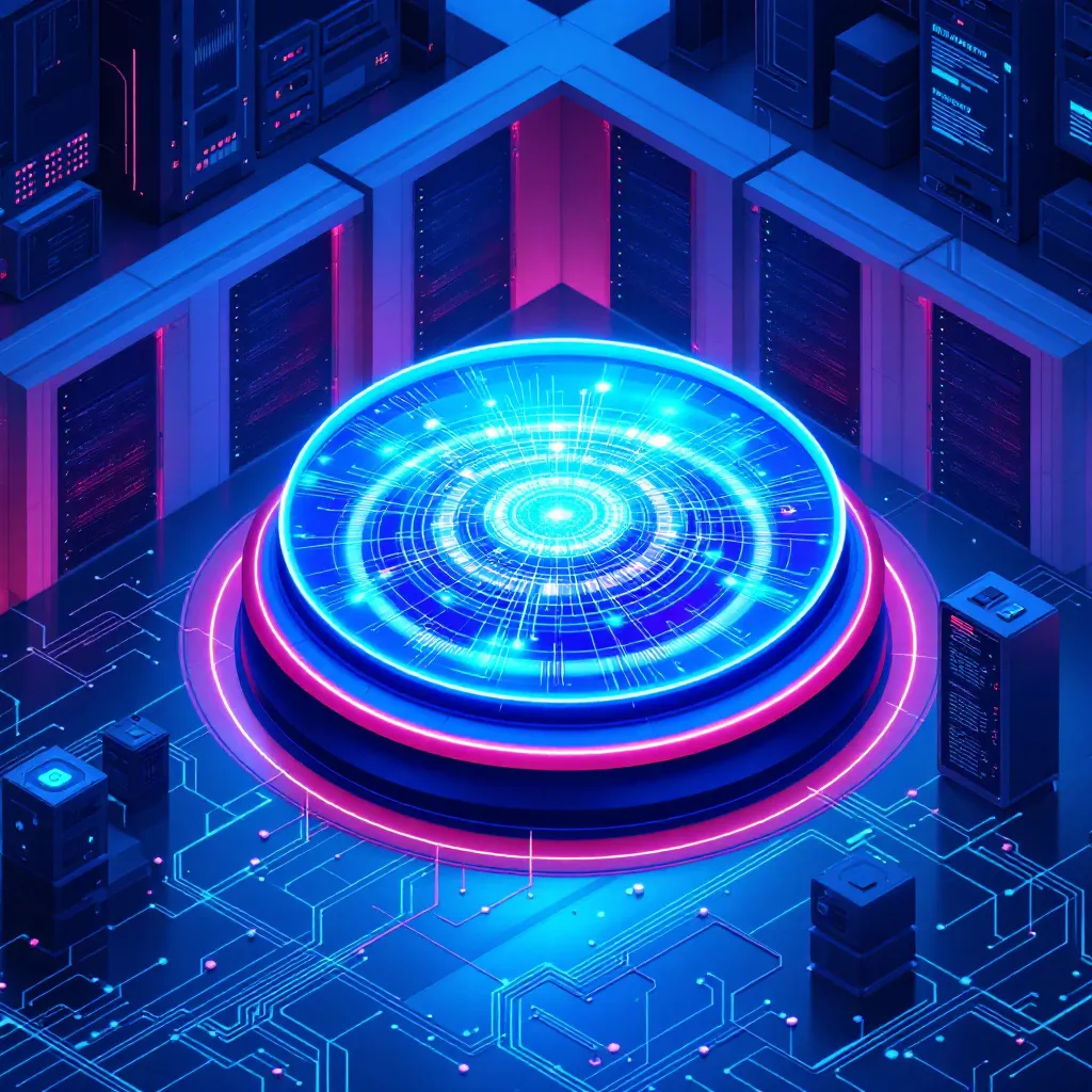 Czym jest DeepSeek-Coder i do czego można go użyć?