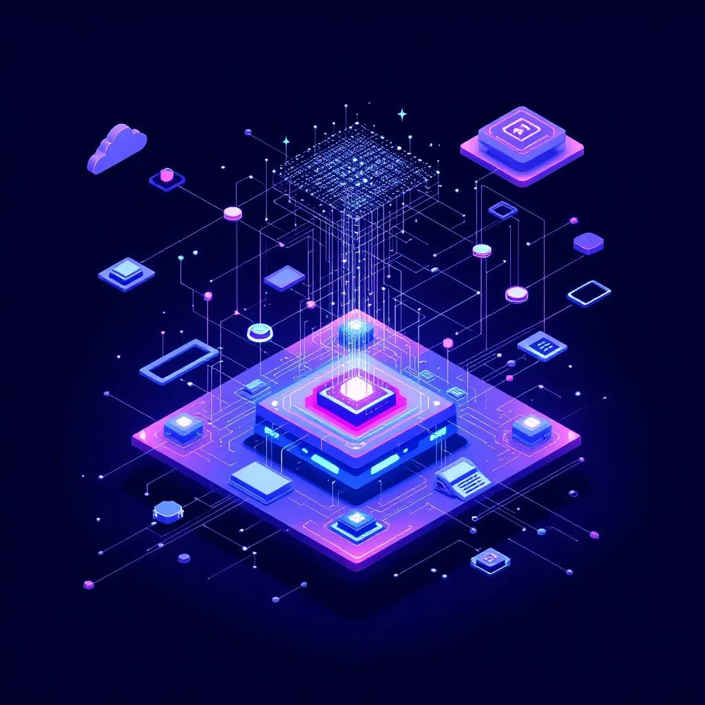 Jak DeepSeek wypada w rozwiązywaniu problemów z Leetcode