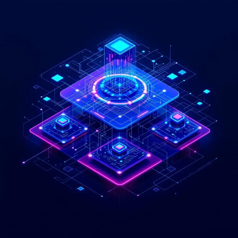 Czy DeepSeek można zintegrować z VS Code?