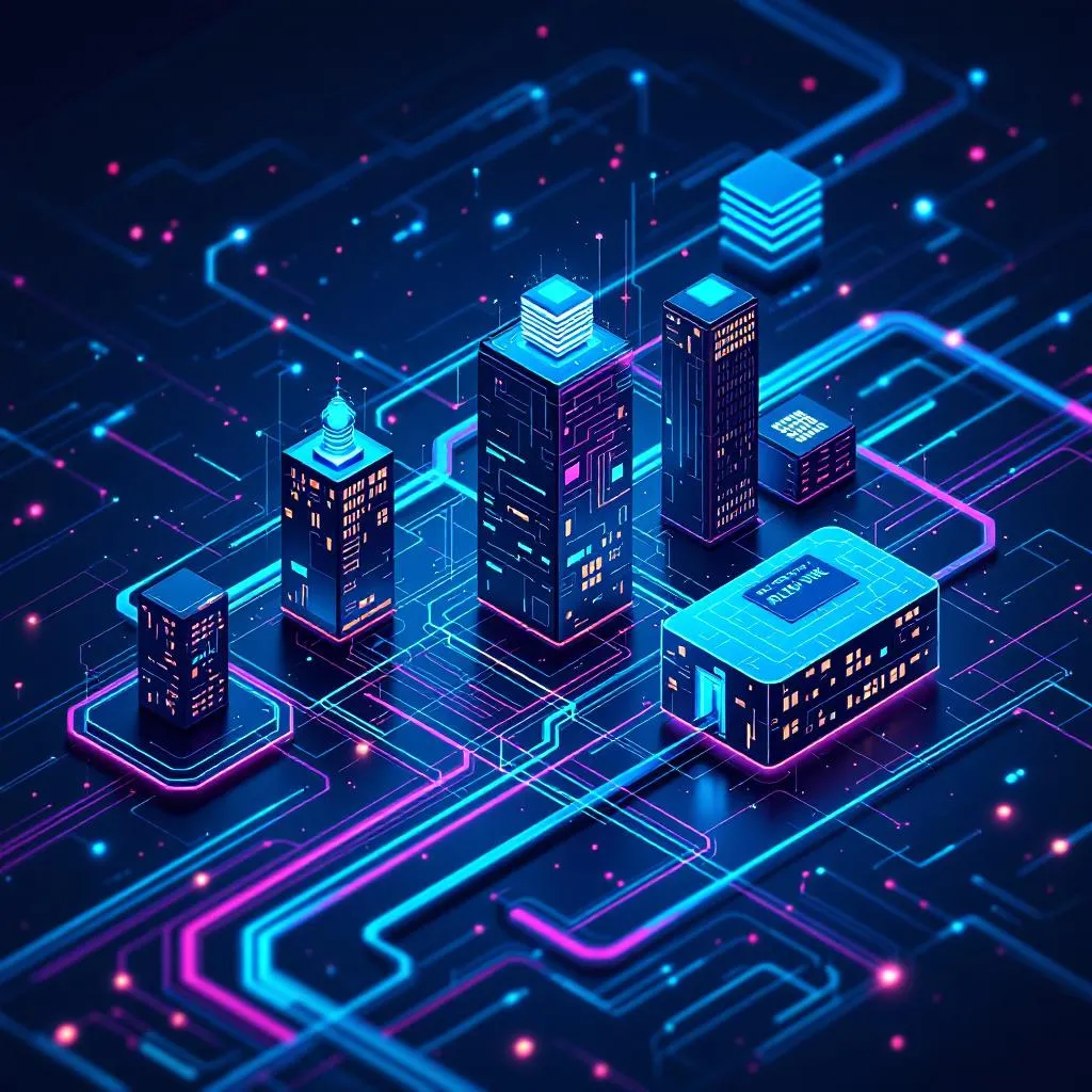 Jak DeepSeek radzi sobie z debugowaniem kodu?