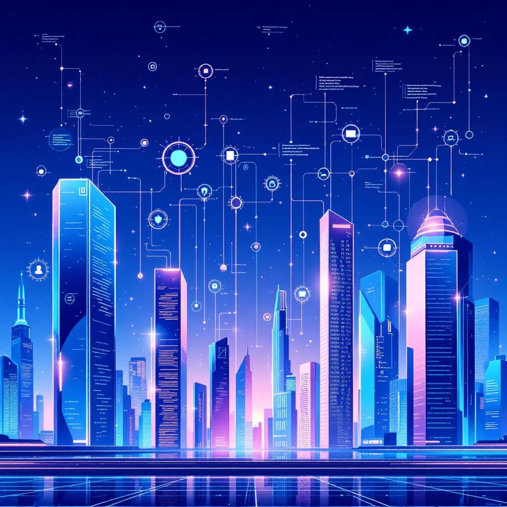 DeepSeek-VL: nowy gracz w świecie multimodalnych modeli