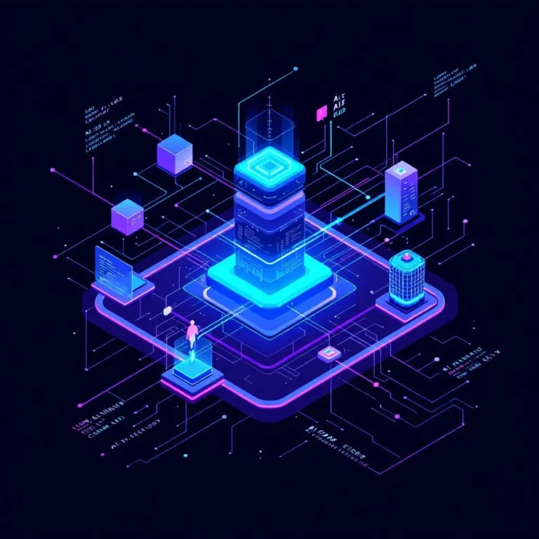 DeepSeek-Coder a konkurenci: Claude, Starcoder, CodeLLaMA