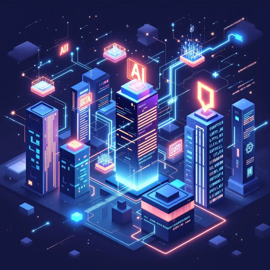 Co nowego w najnowszej wersji DeepSeek?