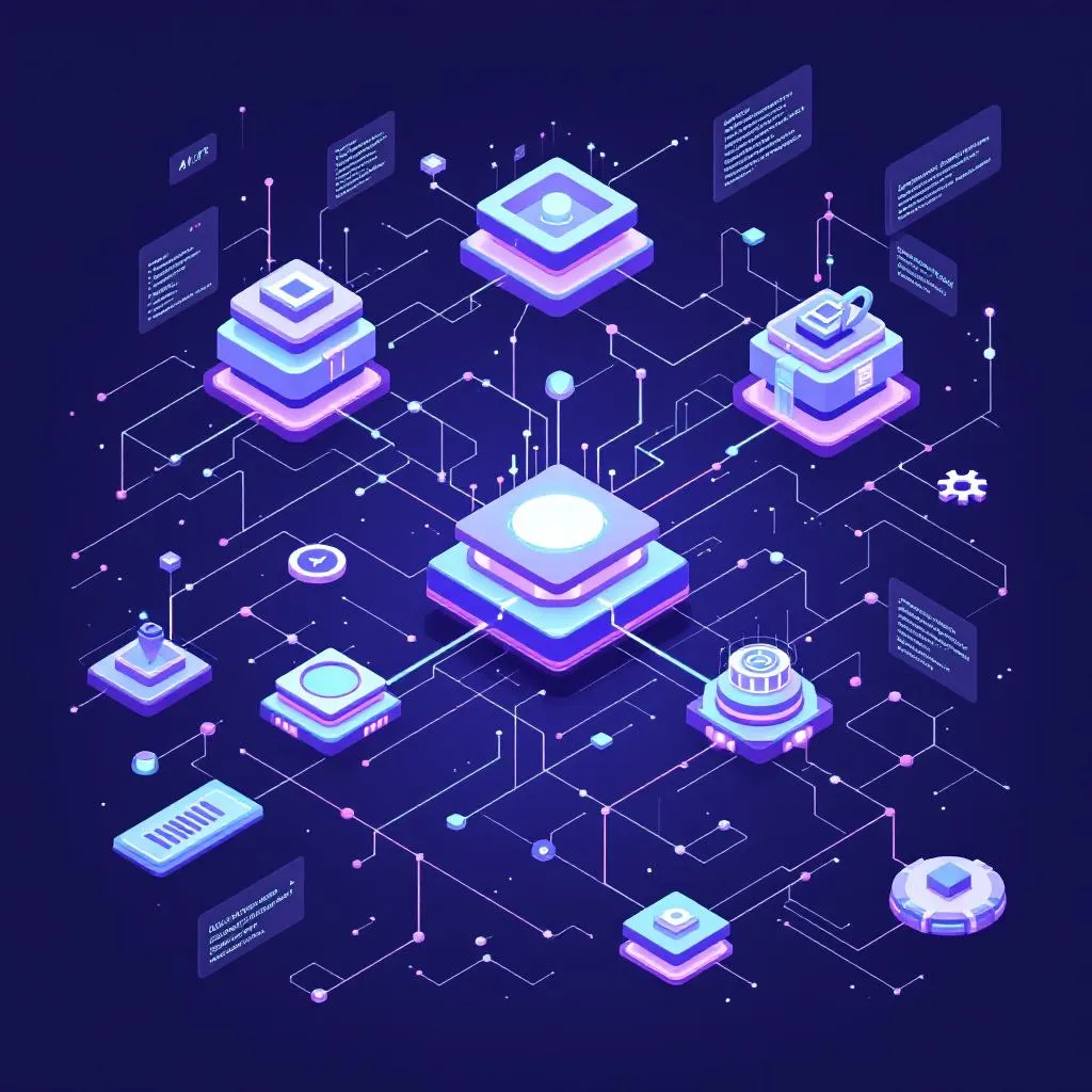 Jakie są ograniczenia DeepSeek?