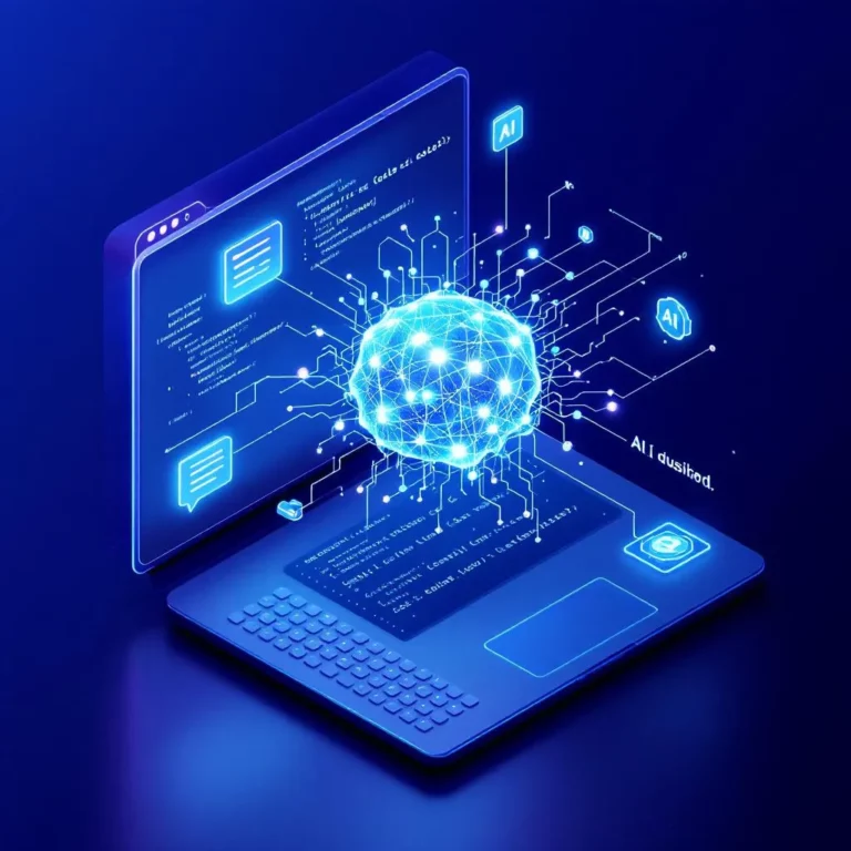 DeepSeek w biznesie – zastosowania komercyjne