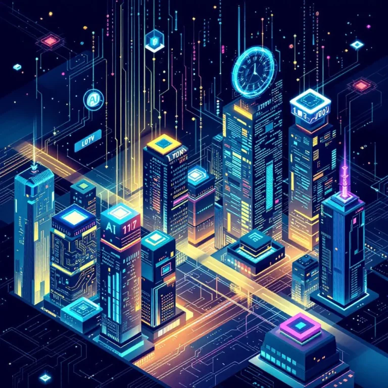 DeepSeek-Coder i prompt engineering – dobre praktyki
