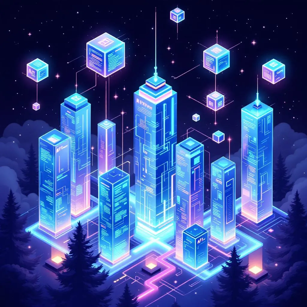 Czy DeepSeek generuje dobre podsumowania tekstu?