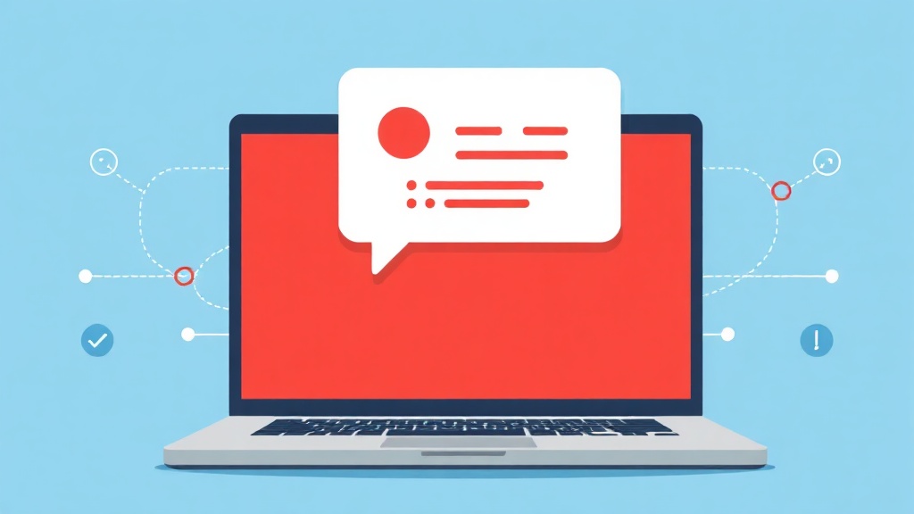 Darmowe AI po polsku — chatbot DeepSeek, ilustracja