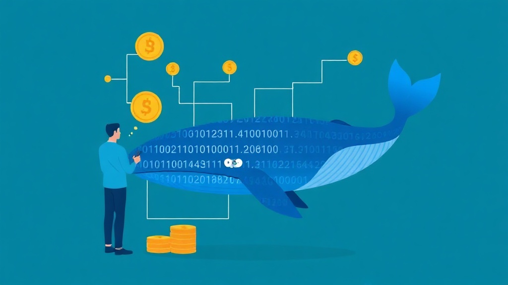 DeepSeek API — cennik, limity i jak zdobyć klucz (2026)