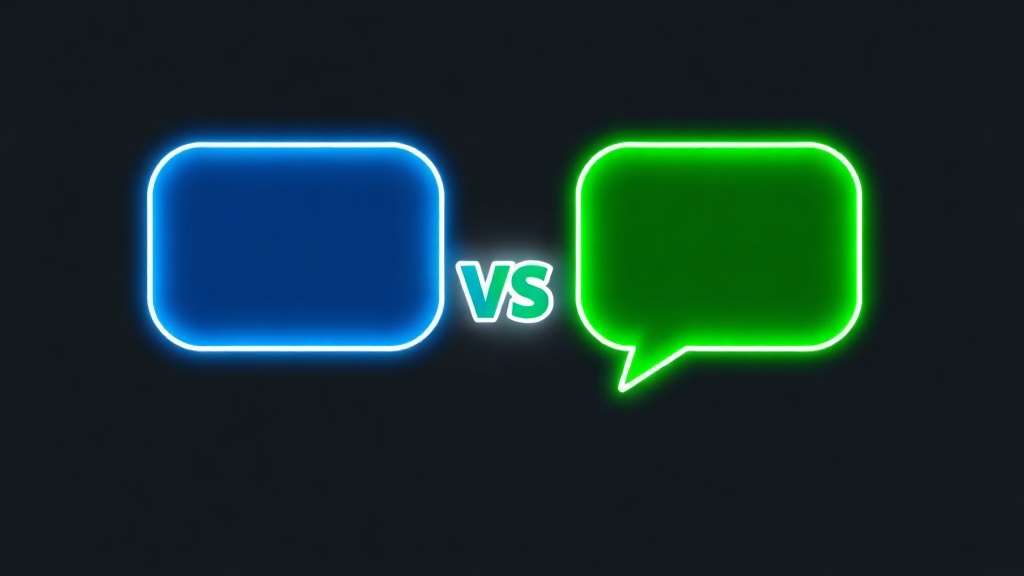 DeepSeek vs ChatGPT po polsku — porównanie AI, ilustracja